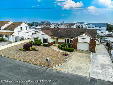 828 Wave Dr, Forked River, NJ 08731 photo 52
