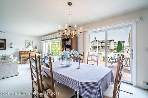 828 Wave Dr, Forked River, NJ 08731 photo 22