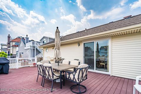 828 Wave Dr, Forked River, NJ 08731 photo 41