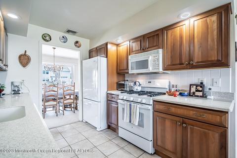 828 Wave Dr, Forked River, NJ 08731 photo 19