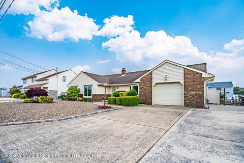 828 Wave Dr, Forked River, NJ 08731 photo 53