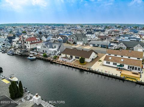828 Wave Dr, Forked River, NJ 08731 photo 47