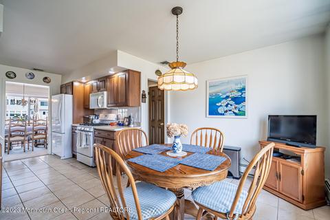 828 Wave Dr, Forked River, NJ 08731 photo 16