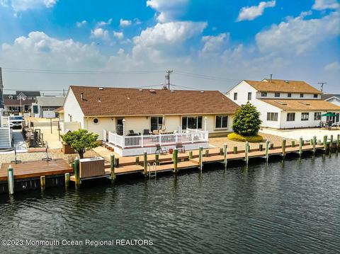 828 Wave Dr, Forked River, NJ 08731 photo 11