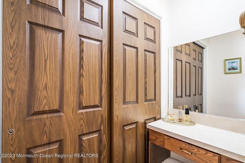 828 Wave Dr, Forked River, NJ 08731 photo 32