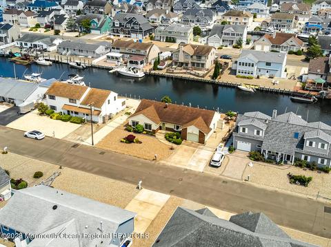 828 Wave Dr, Forked River, NJ 08731 photo 6
