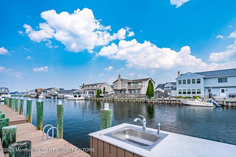 828 Wave Dr, Forked River, NJ 08731 photo 46