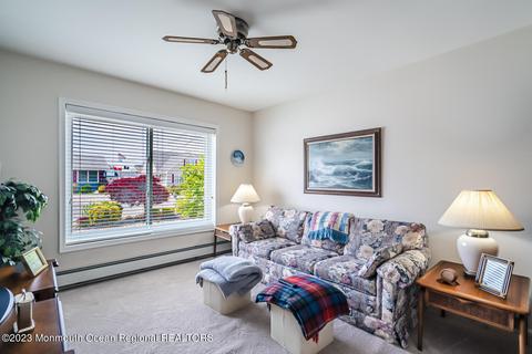 828 Wave Dr, Forked River, NJ 08731 photo 26