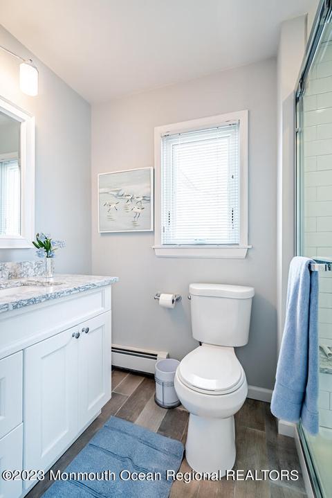 828 Wave Dr, Forked River, NJ 08731 photo 33