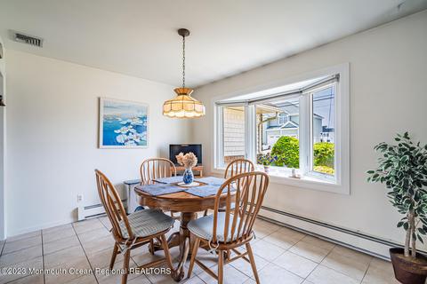 828 Wave Dr, Forked River, NJ 08731 photo 15