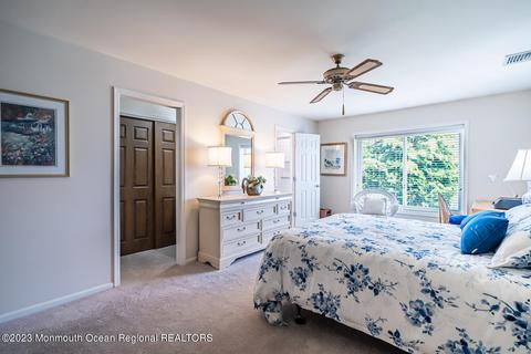 828 Wave Dr, Forked River, NJ 08731 photo 30