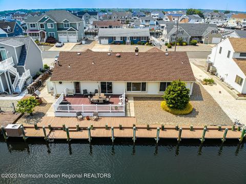 828 Wave Dr, Forked River, NJ 08731 photo 38