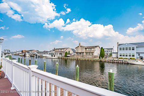 828 Wave Dr, Forked River, NJ 08731 photo 42