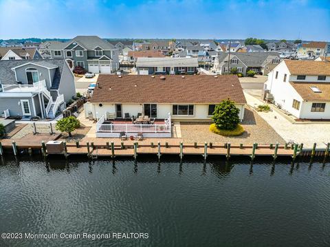 828 Wave Dr, Forked River, NJ 08731 photo 51