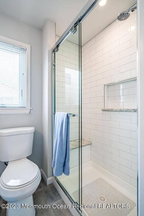 828 Wave Dr, Forked River, NJ 08731 photo 34