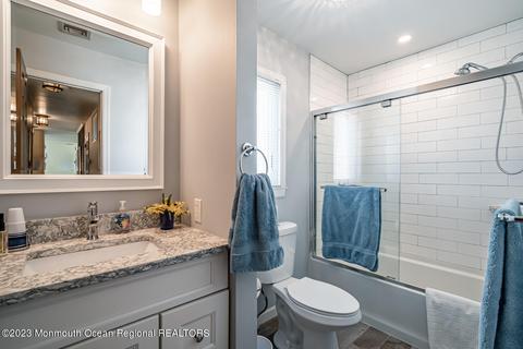 828 Wave Dr, Forked River, NJ 08731 photo 27