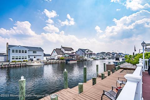 828 Wave Dr, Forked River, NJ 08731 photo 43