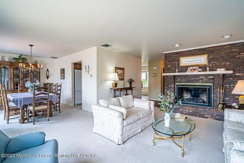 828 Wave Dr, Forked River, NJ 08731 photo 25