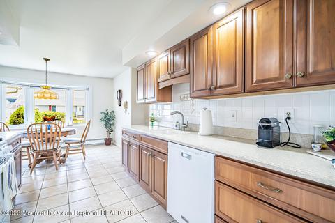 828 Wave Dr, Forked River, NJ 08731 photo 20