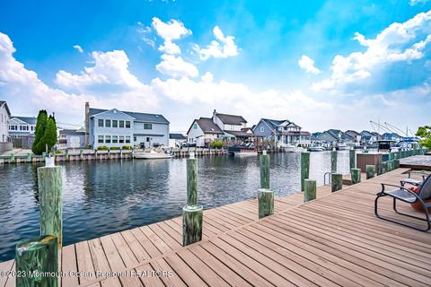 828 Wave Dr, Forked River, NJ 08731 photo 44