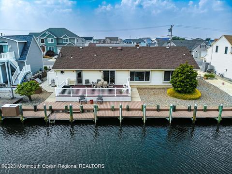 828 Wave Dr, Forked River, NJ 08731 photo 12