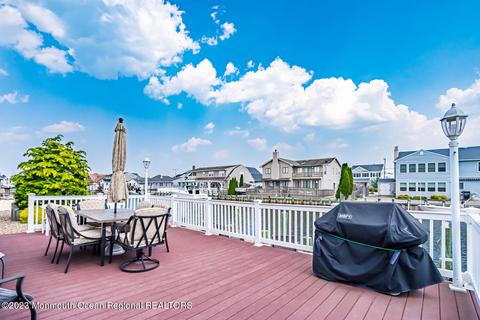 828 Wave Dr, Forked River, NJ 08731 photo 40