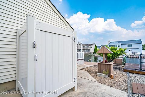 828 Wave Dr, Forked River, NJ 08731 photo 39