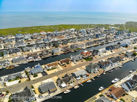 828 Wave Dr, Forked River, NJ 08731 photo 9