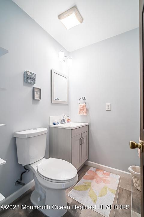828 Wave Dr, Forked River, NJ 08731 photo 37