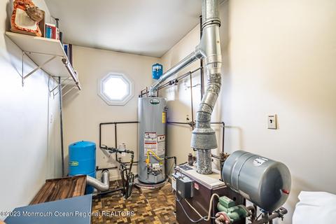 828 Wave Dr, Forked River, NJ 08731 photo 36