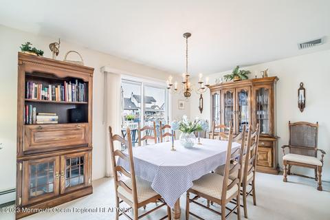 828 Wave Dr, Forked River, NJ 08731 photo 21
