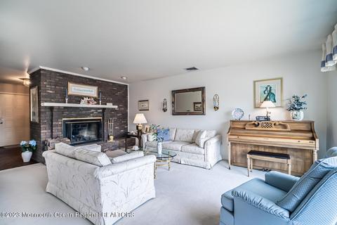 828 Wave Dr, Forked River, NJ 08731 photo 24