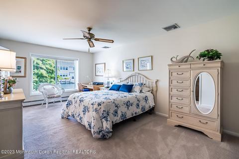 828 Wave Dr, Forked River, NJ 08731 photo 29