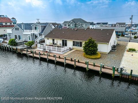 828 Wave Dr, Forked River, NJ 08731 photo 13