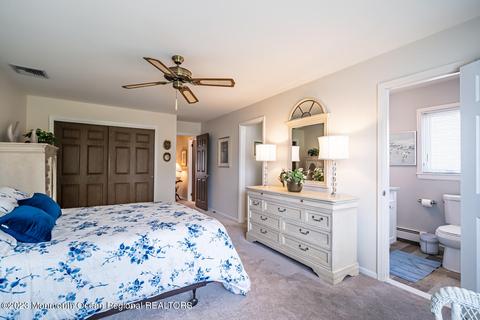 828 Wave Dr, Forked River, NJ 08731 photo 31
