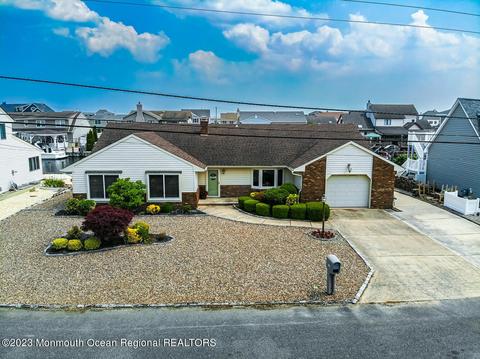 828 Wave Dr, Forked River, NJ 08731 photo 2