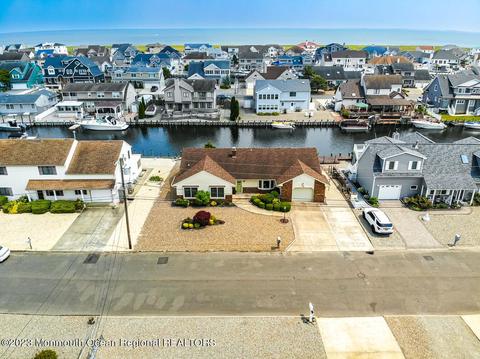 828 Wave Dr, Forked River, NJ 08731 photo 4