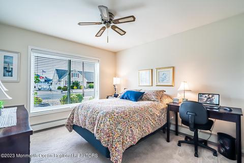 828 Wave Dr, Forked River, NJ 08731 photo 28