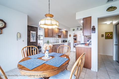 828 Wave Dr, Forked River, NJ 08731 photo 17