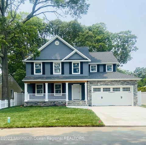 1305 Charles St, Point Pleasant, NJ 08742