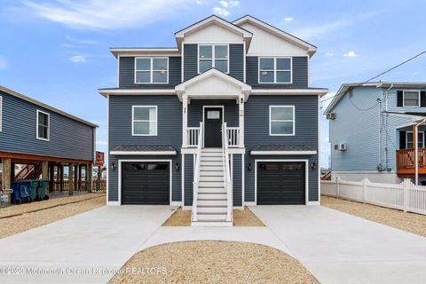 11 Cranbury Lake Dr, Little Egg Harbor, NJ 08087