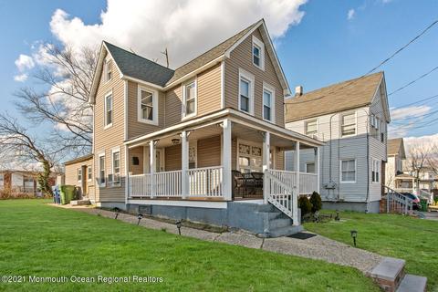 9 Pharo St, Neptune City, NJ 07753