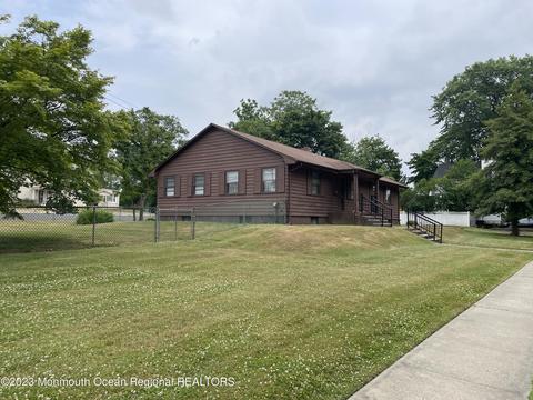 1 South St, Matawan, NJ 07747