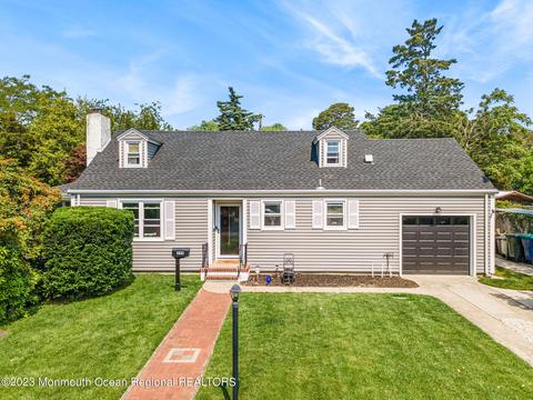399 1st St, Northfield, NJ 08225