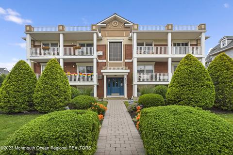 400 4th Ave #301, Asbury Park, NJ 07712