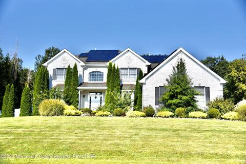 148 Kristine Ave, Manahawkin, NJ 08050
