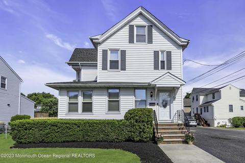 9 Division St, Port Monmouth, NJ 07758