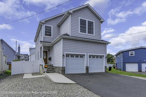 5 Point Rd, Toms River, NJ 08753