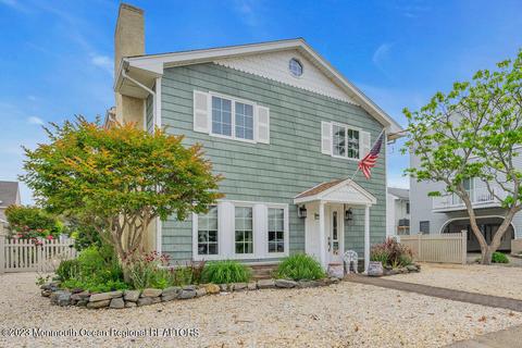 112 12th Ave, Seaside Park, NJ 08752