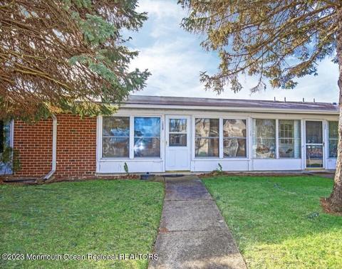 1245 Hamilton Ct # b, Lakewood, NJ 08701